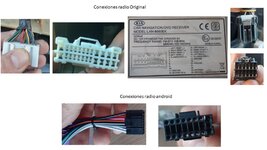 conexiones radio.jpg