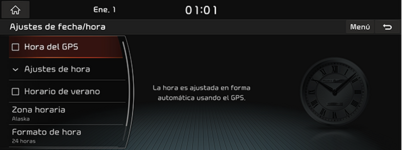 9_9_SETUP_07_DATE_01_GPS__fmt.png