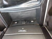 20200509_125228.jpg