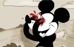 mickey.jpg