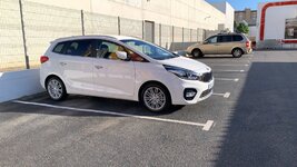 79B7D269-903E-44B0-B44B-C1391DE9E400.jpeg