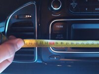 IMG_20200513_213324.jpg