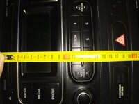 IMG_20200513_213245.jpg