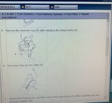 9B5FBD6B-1DB9-46F1-AC6C-FDAF7A4D77B5.jpeg