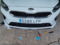 IMG_20200508_181450.jpg