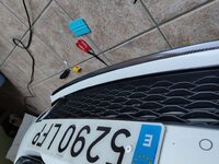 IMG_20200508_181325.jpg