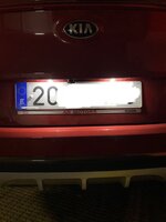 131CA8D1-DAA9-4728-B764-B0112544227E.jpeg