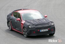 24900_kia-stinger-gt-2020-fotos-espia-frontales-nurburgring_1_1.jpg