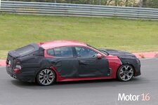 24901_kia-stinger-gt-2020-fotos-espia-laterales-traseras-nurburgring_1_1.jpg