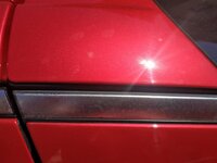 IMG_20200522_114404.jpg