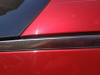 IMG_20200522_114414.jpg