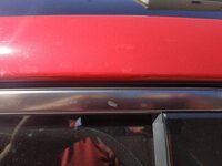 IMG_20200522_114424.jpg