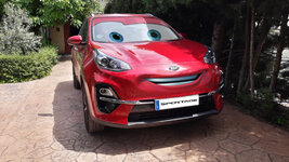 Kia Cars.jpg