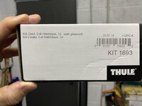 16B25487-BB92-4A61-B09D-E5A6AC1A1FEB.jpeg