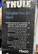 E2B4D09B-4C73-4562-A974-BB548EBD375C.jpeg