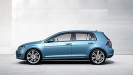 vw-golf-7-m-03.jpg