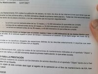 IMG_20200527_160120.jpg