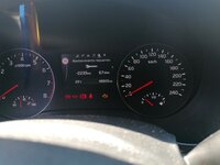 IMG_20200527_150203.jpg