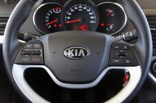 prueba-kia-picanto22.jpg