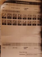 IMG_20200528_142443.jpg