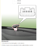 Sensor de luces.png