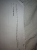 IMG_20200531_212319.jpg