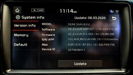 2020-update-03.jpg