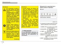 Batería.jpg