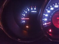 IMG_20200610_221630.jpg