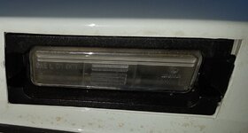 20200614_213701.jpg