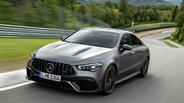mercedes-amg-cla-45-4matic-2019.jpg