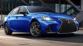 lexus.jpg