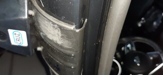 20200617_200903.jpg