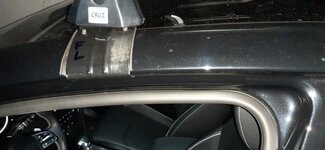 20200617_200809.jpg