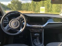 IMG_9327.jpeg