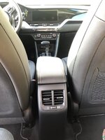 IMG_9326.jpeg
