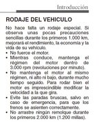 Rodaje.jpg