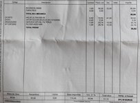 IMG_20200622_200120.jpg