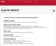 Inspeccion 15 mil km o 12 meses.jpg Inspeccion 15 mil km o 12 meses.jpg