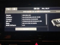 IMG_9391.jpeg
