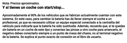 Captura de pantalla 2020-07-10 a las 19.19.42.png