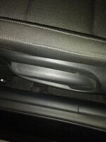 IMG_20200714_090047.jpg