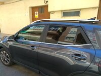 IMG_20200714_134917.jpg