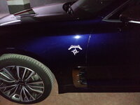 20200714_210909.jpg