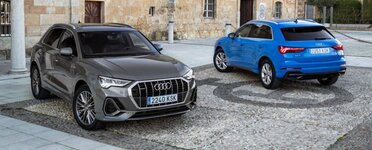 Audi_Q3_13-1800x728.jpg