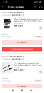 Screenshot_2020-07-17-15-16-12-797_com.alibaba.aliexpresshd.jpg