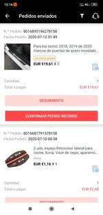 Screenshot_2020-07-17-15-16-16-686_com.alibaba.aliexpresshd.jpg