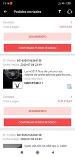 Screenshot_2020-07-17-15-16-21-722_com.alibaba.aliexpresshd.jpg