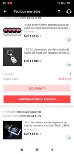 Screenshot_2020-07-17-15-16-26-963_com.alibaba.aliexpresshd.jpg