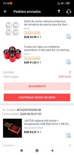 Screenshot_2020-07-17-15-16-35-188_com.alibaba.aliexpresshd.jpg